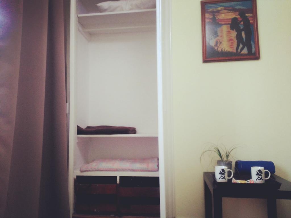 The Dionysos Inn เอเธนส์ ภายนอก รูปภาพ